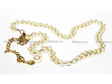 �������: RMS065