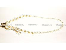 �������: RMS066