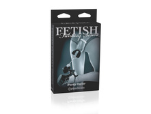 440723 - ��������� ������