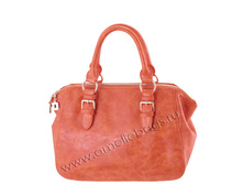 96125-2 ������������ 540.jpeg