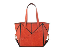 A99125 ������������ 560.jpeg