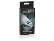 442500 - ����������� ������