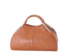 A99140 ����� 655.jpeg