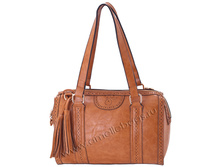 A99148 ����� 575.jpeg