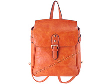 A99134 ������������ 535.jpeg