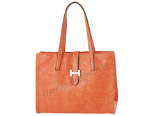 A974012-1 ������������ 460.jpeg