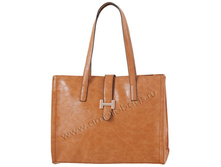 A974012-1 ����� 460.jpeg