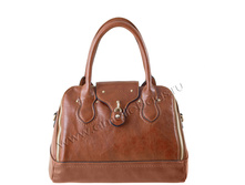 A971001 ������ 575.jpeg