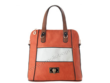 A975022 ������������ 500.jpeg