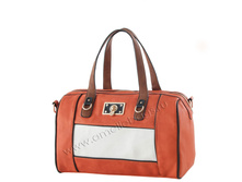 A976008 ������������ 565.jpeg