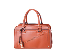 A976046 ����� 603.jpeg