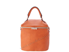 A975025 ������������ 565.jpeg