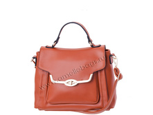 A976081 ����� 585.jpeg