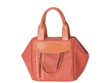 A991081 ����� 620.jpeg