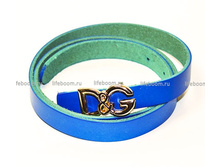 �������: RNG004