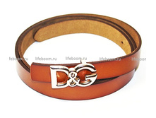 �������: RNG005