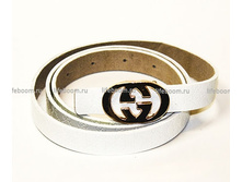 �������: RNG003