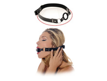 384300 - ����