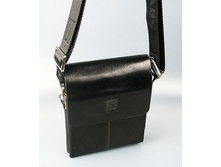 ������� ����� mbp-sm114256 ������ . ���� 717 ���.jpg