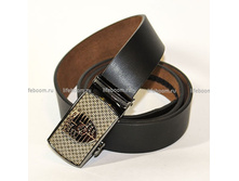 �������: RMM001