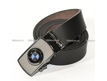 �������: RMM002