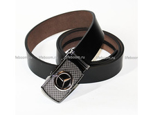 �������: RMM004