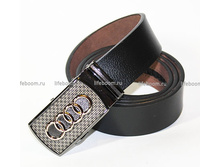 �������: RMM005