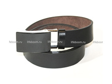 �������: RMM006