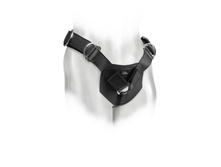 456123 - ������������� ���� ��� ���������������