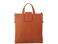 35460 ����� 510.jpeg