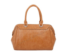 A91042-1 ����� 590.jpeg