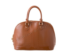 99159 ����� 675.jpeg