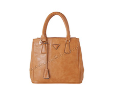 A974024 ����� 550.jpeg