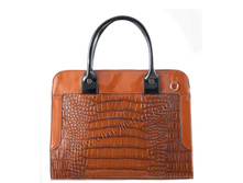 A975011 ����� 555.jpeg