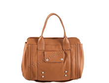 A958502 ����� 710.jpeg