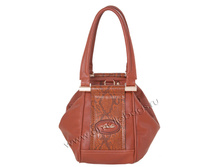 A976015 ����� 648.jpeg