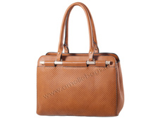 A99147 ����� 655.jpeg