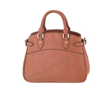 A991008 ����� 583.jpeg