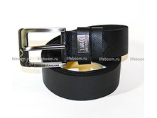 �������: RCK002