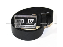 �������: RCK008