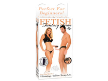 336721 - ����������� ������� 6'' �����.+�����