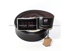 �������: RGU0012