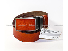 �������: RGU009