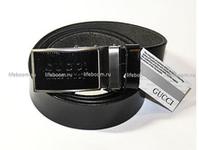 �������: RGU0010