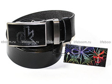 �������: RGU0011