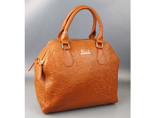 ������� ����� �� ����������� ���� L150 brown . ���� 3375 ���.