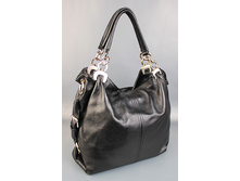 ������� ����� �� ����������� ���� WBL/0/213102 black . ���� 2772 ���.