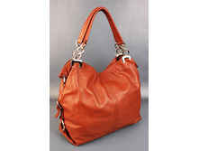 ������� ����� �� ����������� ���� WBL/0/213102 color of loess. ���� 2772 ���.