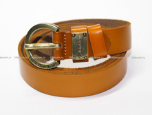 �������: RGU001340