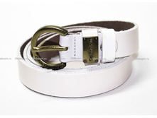 �������: RGU00139